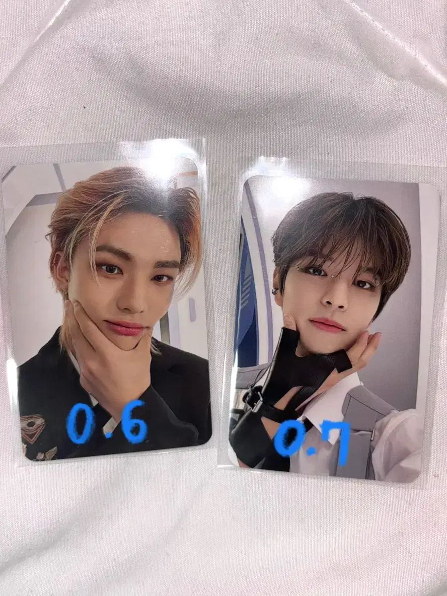 thumbnail-0